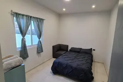 Image de Departamento 11 pessoas, centrado a 3 min do Paseo Durango