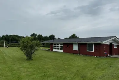 Image de \"Galmand\" -  from the sea by Interhome