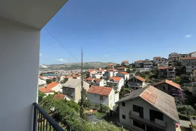 Image de Frane-apart - Čiovo