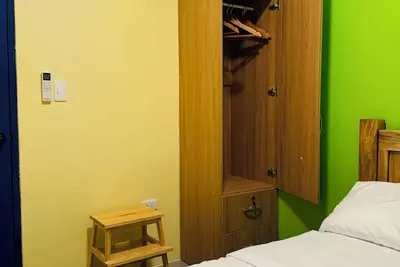 Image de Budget Friendly Stay In Tagbilaran Bohol, Philippines