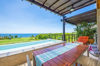 Image de Please Inquire Before Booking – Luxury Villa
