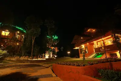 Image de Blue Bell Resort