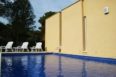 Image de Esquilo - Xeckin Holidays