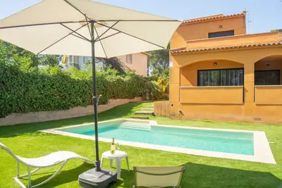 Image de Alvic - Xeckin Holidays