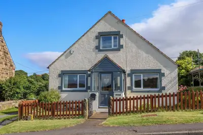 Image de Wayside, pet friendly, character holiday cottage in Glaisdale