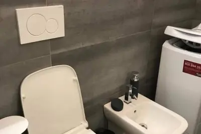 Image de Menton Smartworking and Relax on the Beach, Seaview