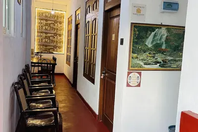 Image de Homestay in Badulla - 3br & 2Bath