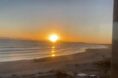 Image de Sea View Serenity on Strand