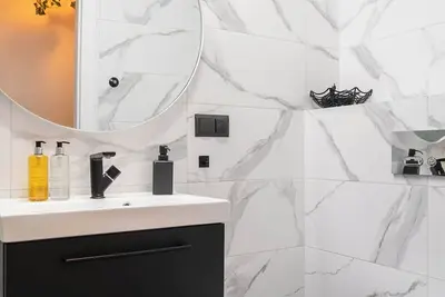 Image de RentPlanet - Apartament Świdnicka