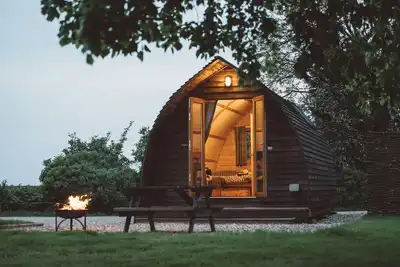 Image de Standard-Cabine-Douche
