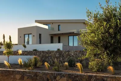 Image de Akre Villas E