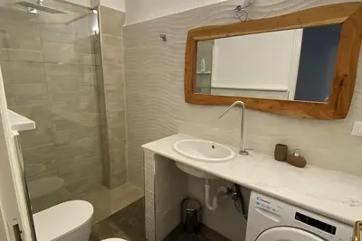 Image de Varigotti apartment 150 mt from the beach!