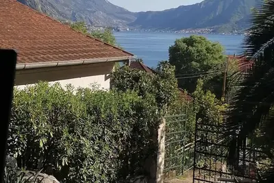 Image de Villa Meditation