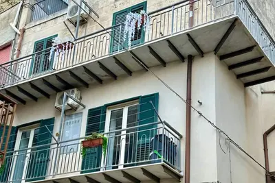 Image de Musomeli's Beautiful House
