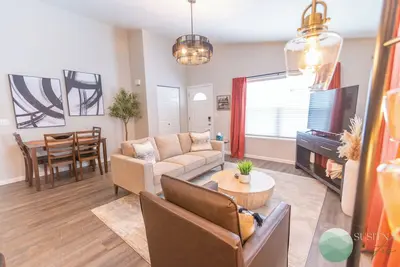 Image de Susitna Suites in Wasilla #4