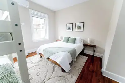 Image de New Loft 1884-Luxury Downtown