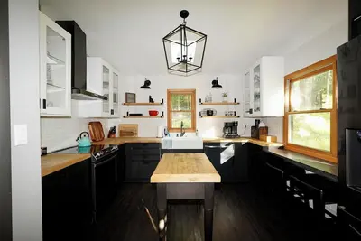 Image de Whispering Ridge Timberline Mountain/Dolly Sods