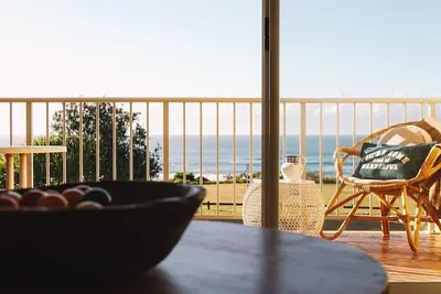 Image de Bay Properties | Pippi Ocean View