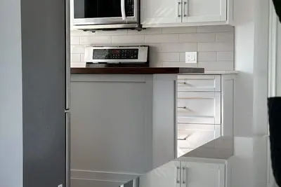 Image de The Dreamhouse