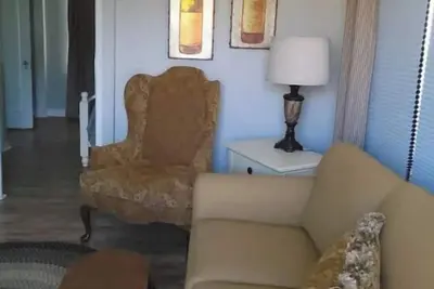 Image de Furnished for Country Lifestyle\n\n