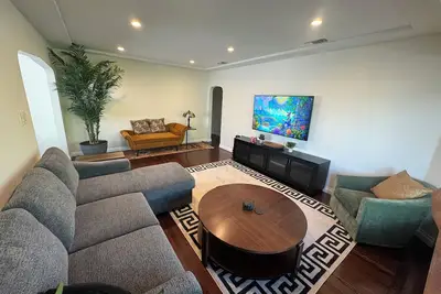 Image de There’s No Place Like Home