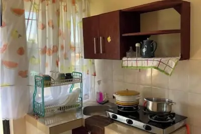 Image de Shalimin Homes 1\n\n