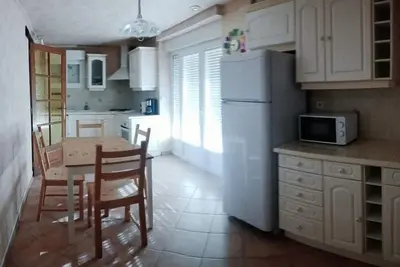 Image de Maison de campagne