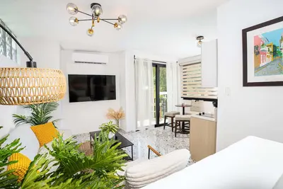 Image de Garden of Eden Hotel Suite 3