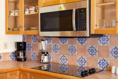 Image de Look no further. Elite 2-bedroom villa private patio in awesome Cabo San Lucas.