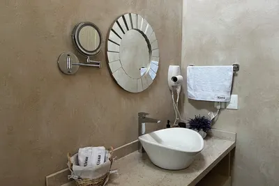 Image de Loft en Valquirico Centro, Nizza