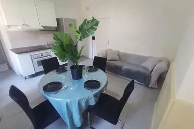 Image de -t3 vieux port canebiere a 5 minutes de la gare saint charles et du vieux port