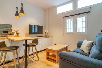 Image de Appartement en bord de mer à Torrenueva