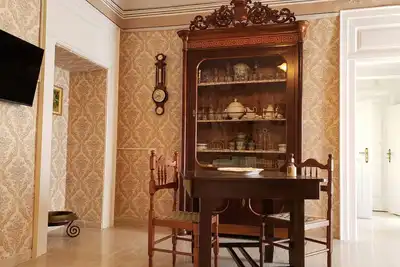 Image de Apartment Dimora Maggi 2 al Corso - Affitti Brevi