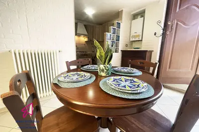 Image de Casa Aurora - Affitti Brevi Italia