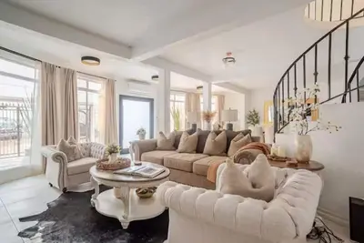 Image de New Exclusive House with a Spectacular Ocean View!