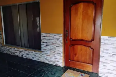Image de Vacation Home in the Heart of Quepos