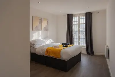 Image de 2br-sleeps5-citycentre-ws98