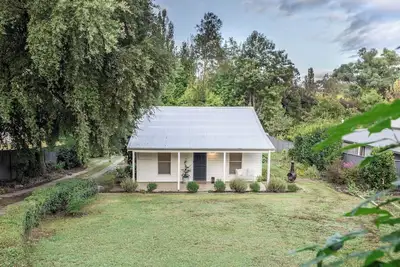 Image de Myrtle Creek Cottage