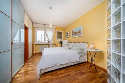 Image de Udine Catulla Home - Comfy Apartment