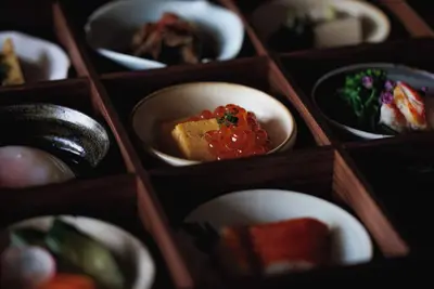 Image de Not A Hotel Nasu