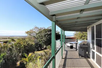 Image de 1 Hilltop Parade Qunaba