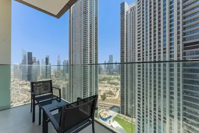 Image de Luxury Cool-Season Stay: Spacious 2br in Downtown