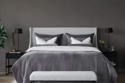 Image de 3-bedroom apartment in beautiful Vestfold with Ac, WiFi, fitness room