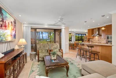 Image de Kaanapali Alii | 424
