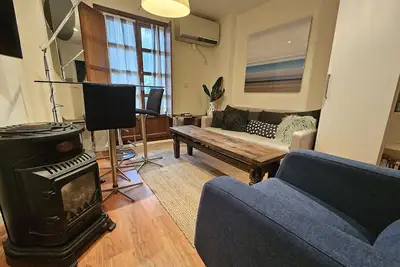 Image de 15b07 Sablón 1