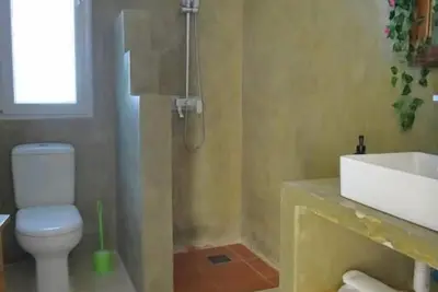 Image de Holiday Time Bungalows Zanzibar