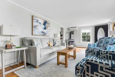 Image de Welcome to Always On My Mind -Your Wells Beach Retreat