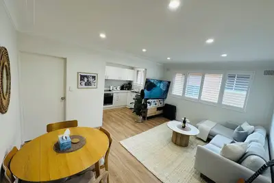 Image de Sydneys Leading No. 1 Stay