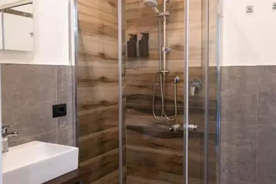 Image de Guest House Al Viale - Double Room