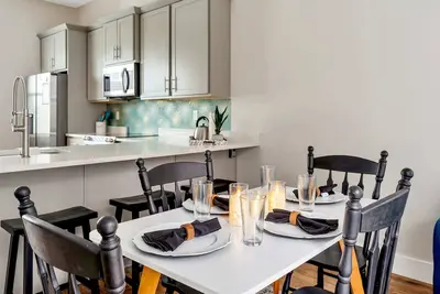 Image de Nooga Nook in Downtown Chattanooga